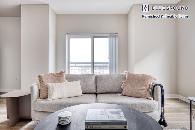 Photo - 11351 Woodglen Dr Unit FL4-ID627