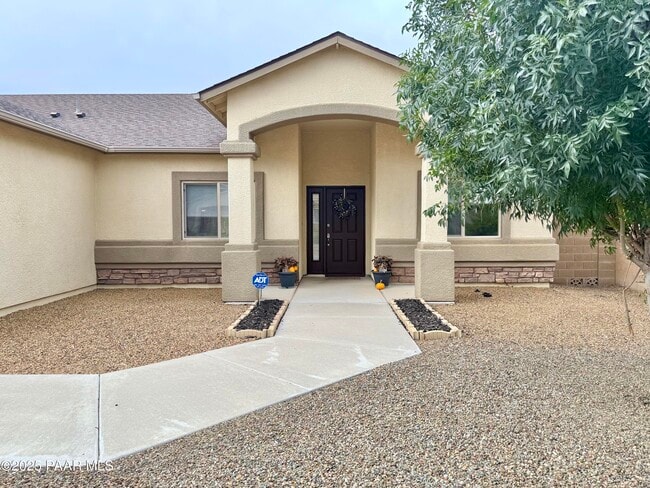 Photo - 6622 Farmstead Rd
