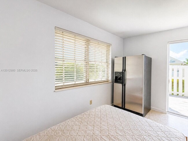 Photo - 15831 SW 100th Ct Unit B