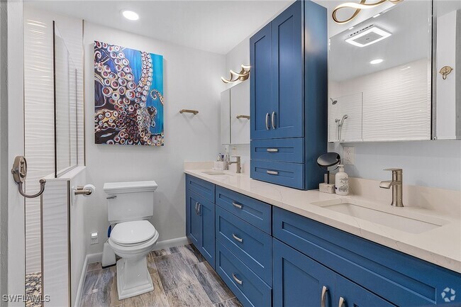 Building Photo - 4612 Flagship Dr Unit 405 Rental