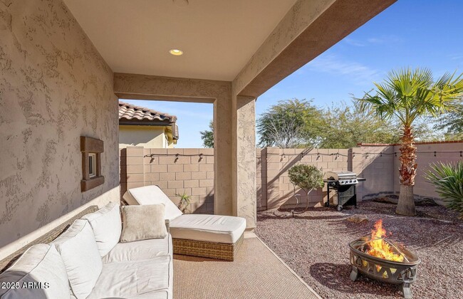 Photo - 20839 W Elm Way