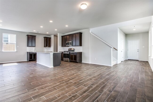 Photo - 11729 Lago de Garda Dr