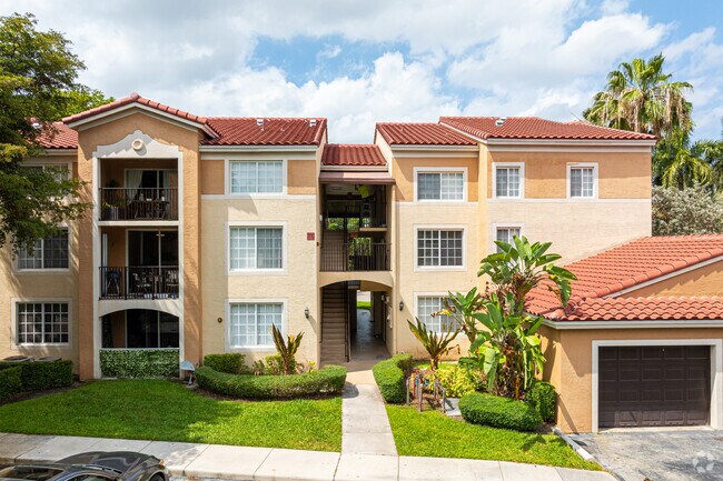 Photo - The Enclave At Miramar