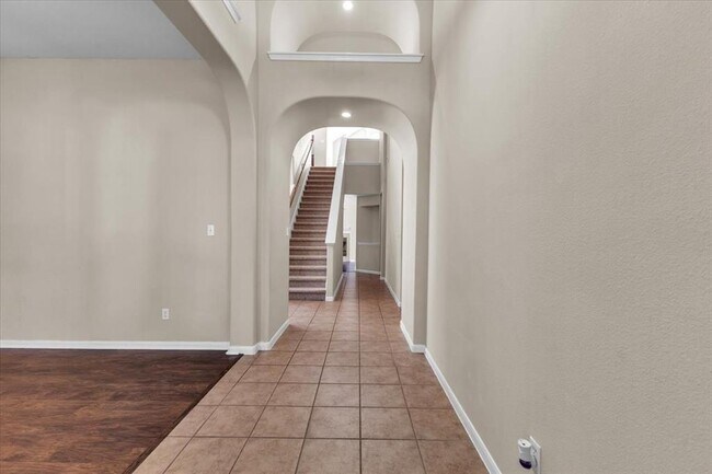 Photo - 5009 Hibiscus Valley Dr