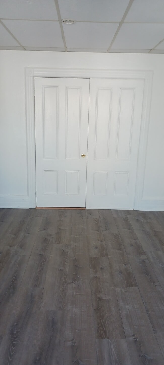 Photo - 267 Forrest St Unidad 1