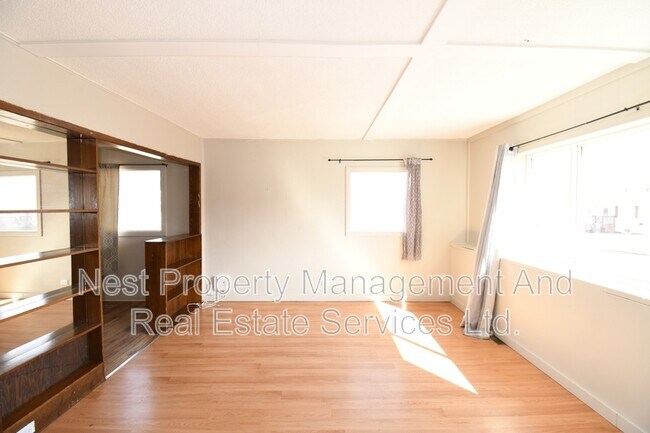 Photo - 1857 Juniper St