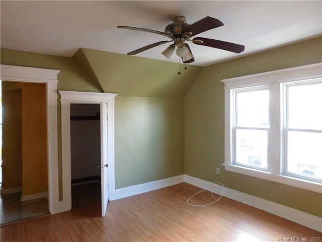 Photo - 199 Whitney Ave Unit 3