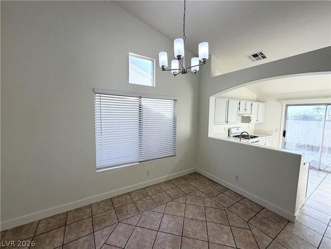 Photo - 1824 Cedar Flat Ln