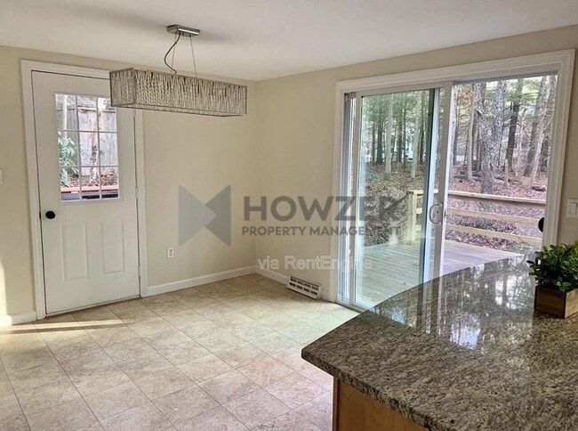 Photo - 38 Artisan Way