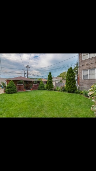 Photo - 3038 N Davlin Ct Unidad G