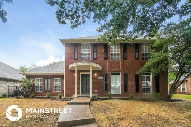 Building Photo - 1412 Westin Ct Rental