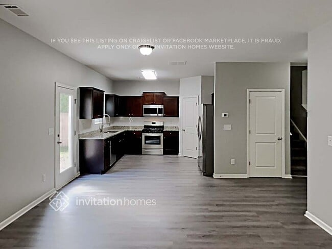 Photo - 33 Ponders Rd