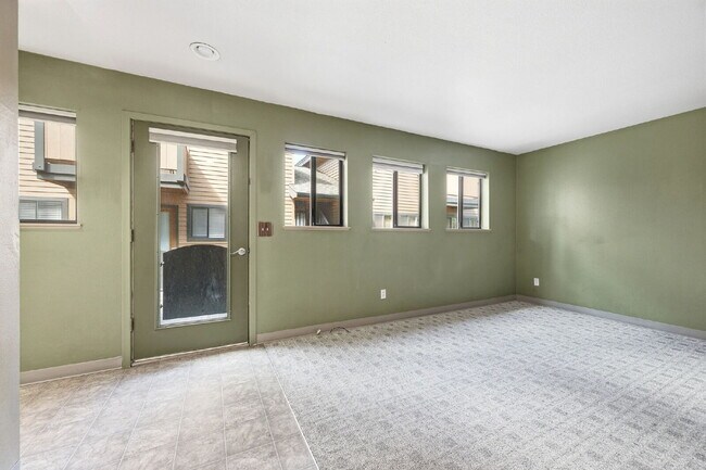 Photo - Studio Condo in Heart of Sunriver Unit B5