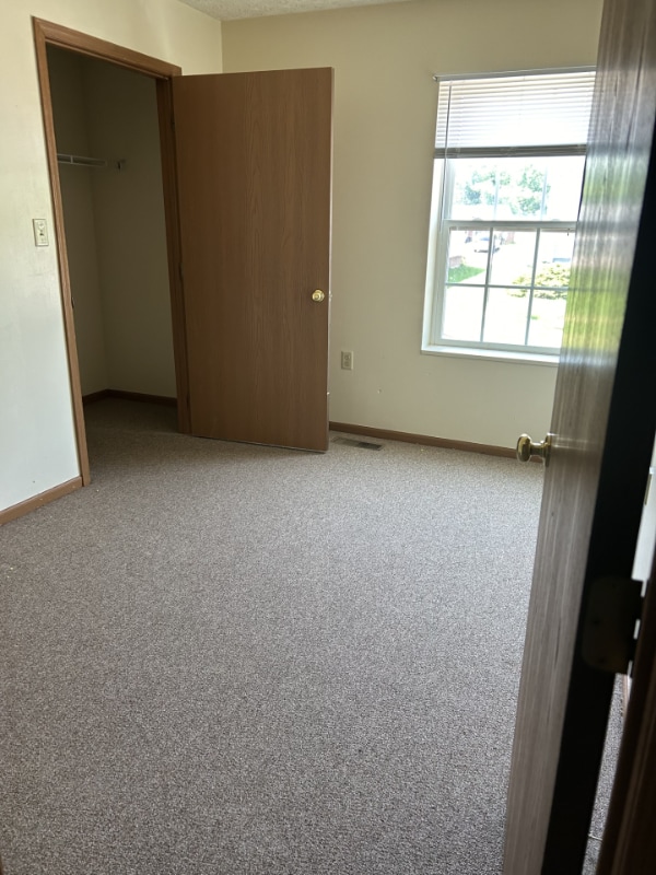 Photo - 100 Mineral Manor Way Unit 04