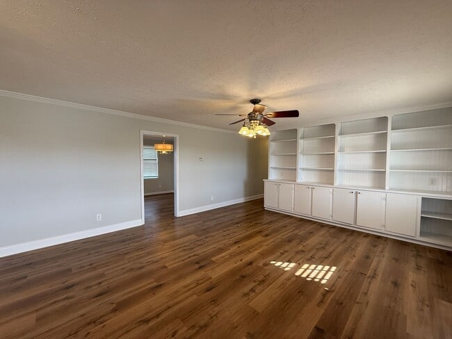 Photo - Charming Rural Home on 2+ Acres in Jackson...