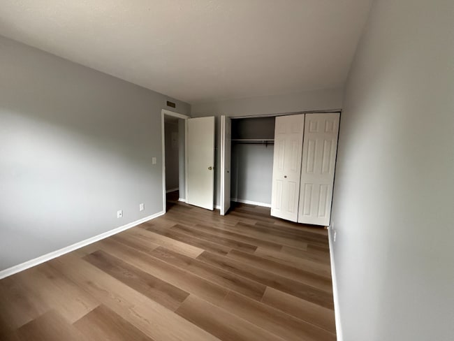 Photo - 1114 5th St Unit 14