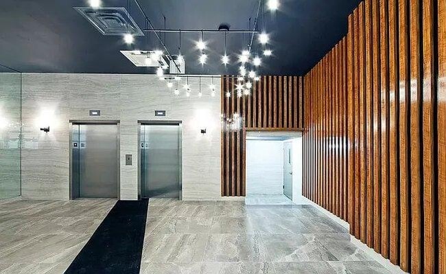 Photo - 0 bedroom in Bronx NY 10468 Unit 904