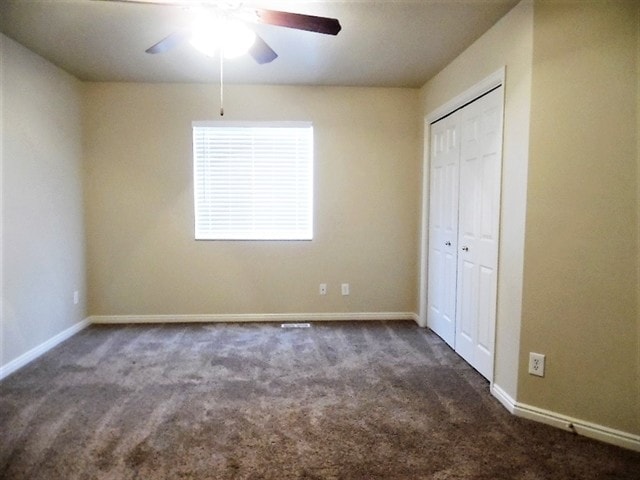 Photo - 385 Pommel Dr