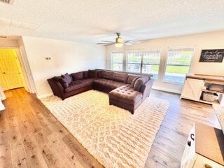 Photo - 3946 Cedar Hammock Trail