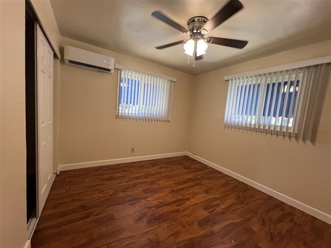 Photo - 287 Unit B