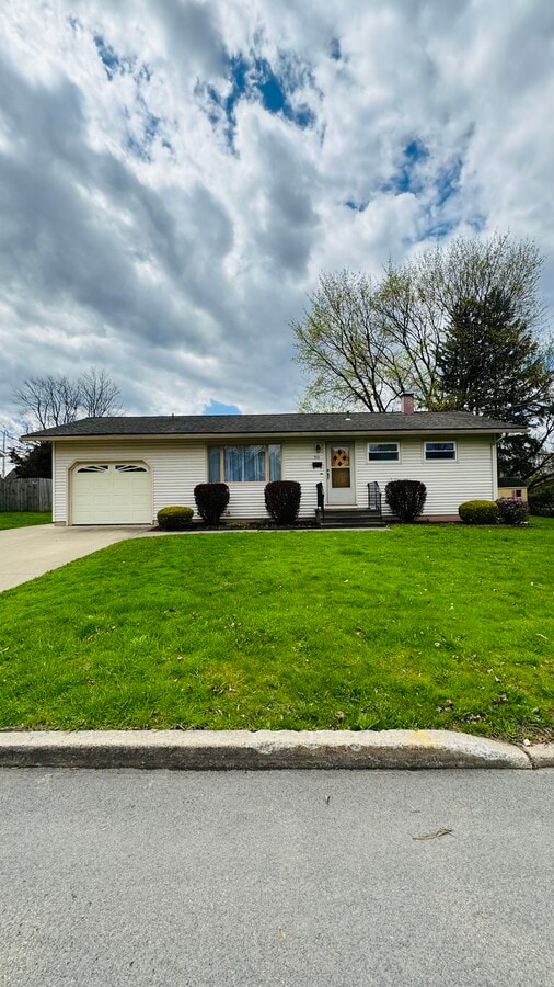 Photo - 913 Arnold Ave