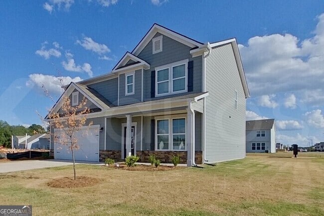 Photo - 100 English Oak Ln
