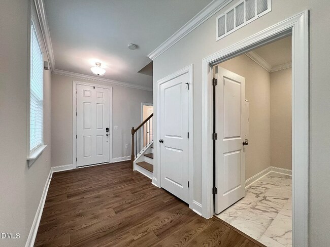 Photo - 413 Canyon Spring Trl