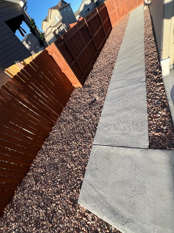 Photo - 10722 Rolling Mesa Dr