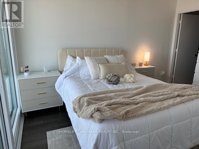 Photo - 3900 Confederation Pkwy Unit 5410