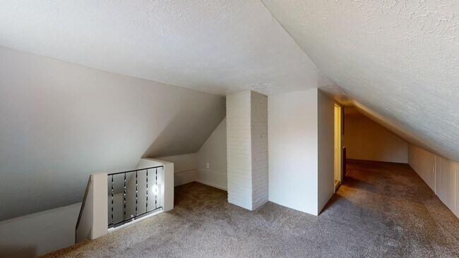 Photo - 3339 W.84th Unidad 3rd Floor