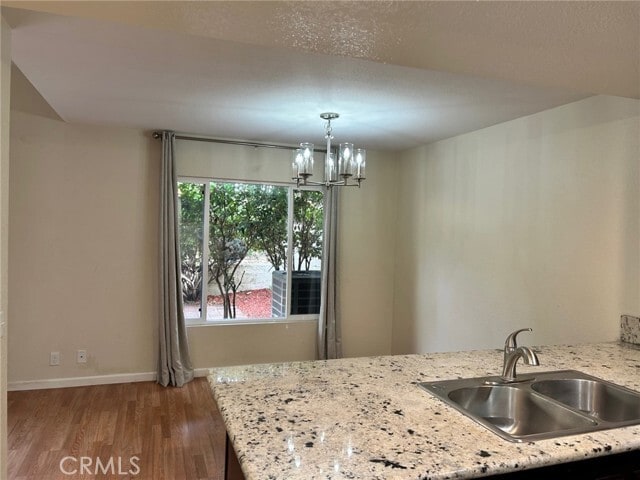 Building Photo - 1146 Whitewater Dr