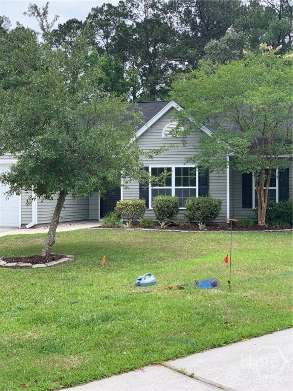 Building Photo - 68 Hamilton Grove Dr Rental