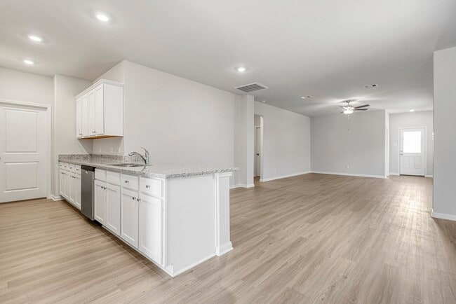 Photo - 8207 Burnt Orchid Dr