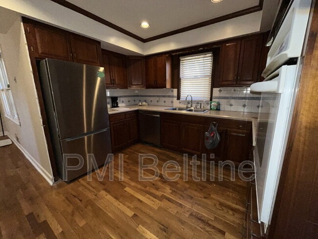 Photo - 3735 Pittman Rd SW