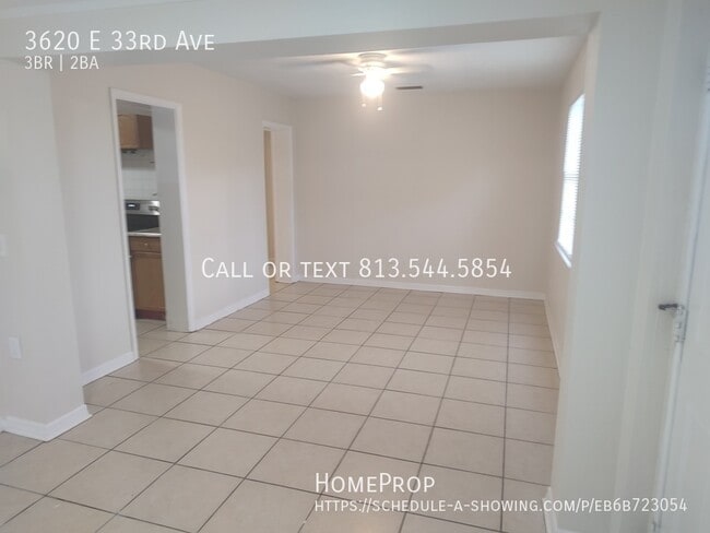 Photo - 3620 E 33rd Ave