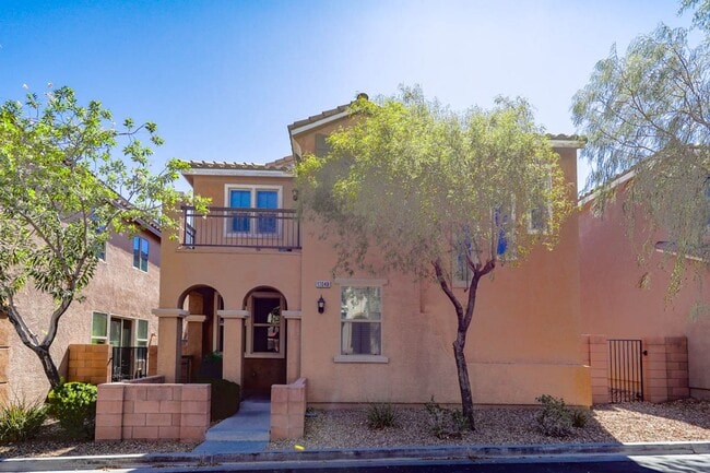 Building Photo - Nicely Upgraded Mountains Edge Gated Commu... Rental