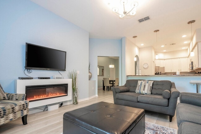 Building Photo - 3050 Pirates Retreat Ct Rental