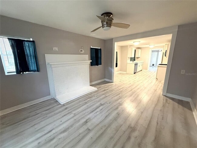 Photo - 2221 23rd Ave S