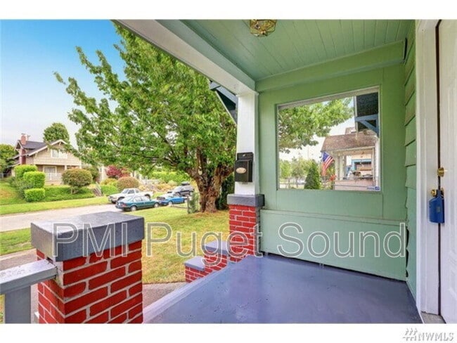 Photo - 1108 S Ridgewood Ave