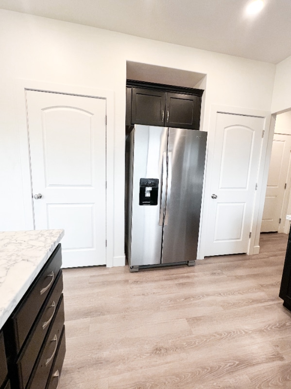 Photo - 1863 S 1425 W
