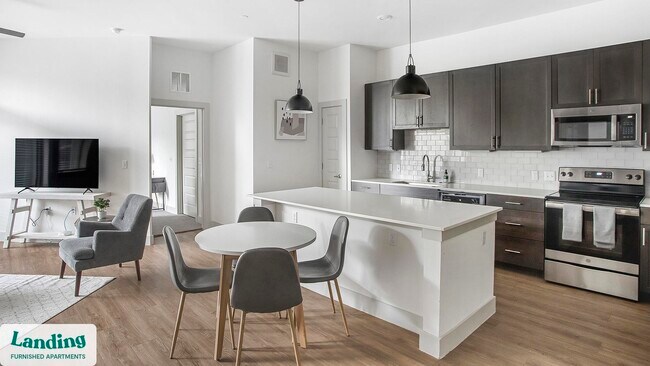 Photo - 2511 Montopolis Dr Unidad 230