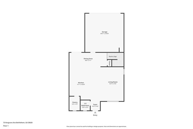 Photo - 73 Hargrave Ave