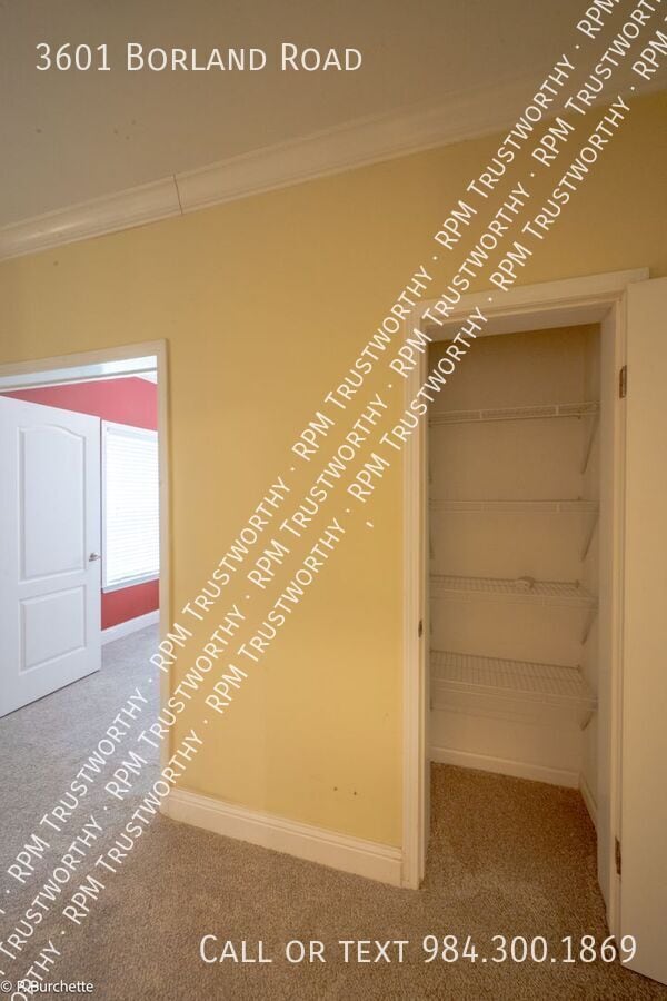 Photo - 3601 Borland Rd