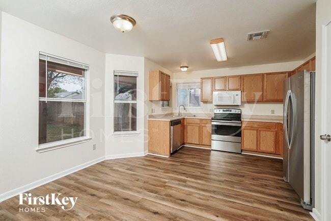 Photo - 113 Ocotillo