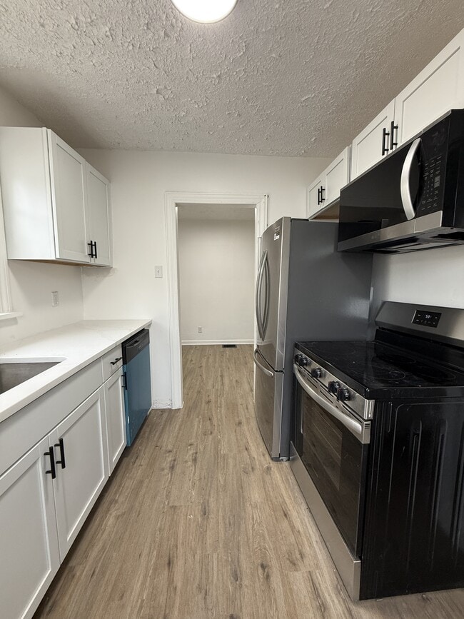 Photo - 3520 Cleveland Ave