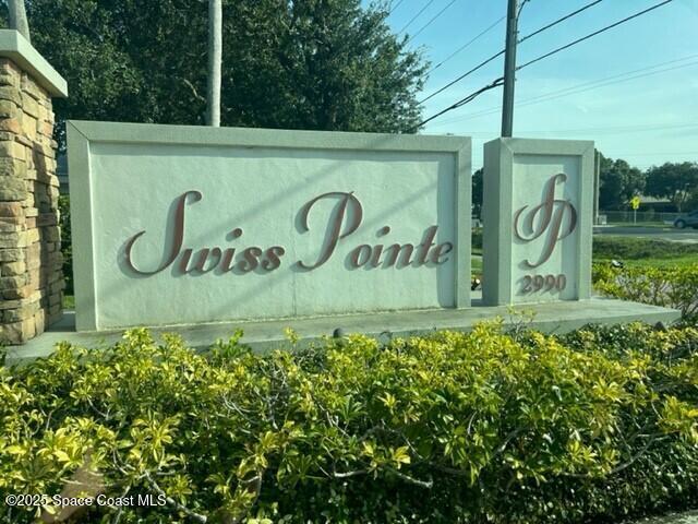 Photo - 2990 S Fiske Blvd