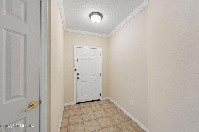 Photo - 785 Oakleaf Plantation Pkwy Unit 1612