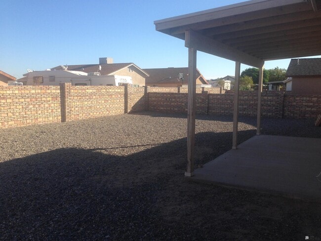 Photo - 10176 E 37th St