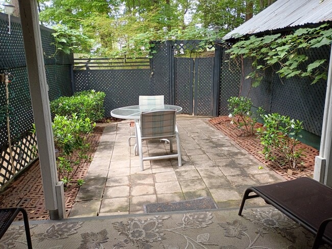 Photo - 211 Seminole Cir Unidad 211 Seminole Circle