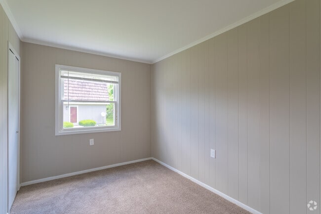 Habitación - Pine Hill Village - A Great Place to Call Home